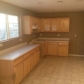 8090 S Kittredge Ct, Englewood, CO 80112 ID:18356