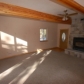 86 Crystal Rock Road, Bailey, CO 80421 ID:18491