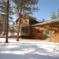 86 Crystal Rock Road, Bailey, CO 80421 ID:18493