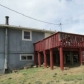 110 Western Ave, Craig, CO 81625 ID:18568