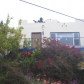 2136 Funston Place, Oakland, CA 94602 ID:189503