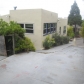 2136 Funston Place, Oakland, CA 94602 ID:189505