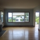 2136 Funston Place, Oakland, CA 94602 ID:189509