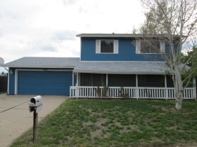 3301 West 134th Ave, Broomfield, CO 80020