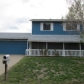 3301 West 134th Ave, Broomfield, CO 80020 ID:345983