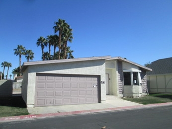 47800 Madison Street Unit 18, Indio, CA 92201