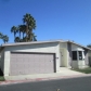 47800 Madison Street Unit 18, Indio, CA 92201 ID:78375