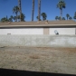 47800 Madison Street Unit 18, Indio, CA 92201 ID:78376