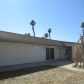 47800 Madison Street Unit 18, Indio, CA 92201 ID:78377