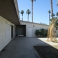 47800 Madison Street Unit 18, Indio, CA 92201 ID:78378