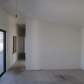 47800 Madison Street Unit 18, Indio, CA 92201 ID:78379