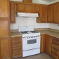 47800 Madison Street Unit 18, Indio, CA 92201 ID:78380