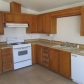 47800 Madison Street Unit 18, Indio, CA 92201 ID:78381