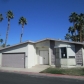 47800 Madison Street Unit 18, Indio, CA 92201 ID:78382