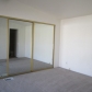 47800 Madison Street Unit 18, Indio, CA 92201 ID:78383