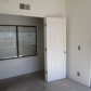 47800 Madison Street Unit 18, Indio, CA 92201 ID:78384