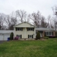 924 Overhill Dr, Suffield, CT 06078 ID:333727