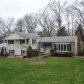 924 Overhill Dr, Suffield, CT 06078 ID:333728