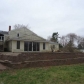 924 Overhill Dr, Suffield, CT 06078 ID:333729