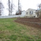 924 Overhill Dr, Suffield, CT 06078 ID:333730