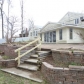 924 Overhill Dr, Suffield, CT 06078 ID:333731