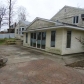 924 Overhill Dr, Suffield, CT 06078 ID:333732