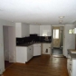 924 Overhill Dr, Suffield, CT 06078 ID:333734