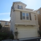 5412 Stony Court, San Pablo, CA 94806 ID:338034