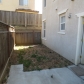 5412 Stony Court, San Pablo, CA 94806 ID:338035