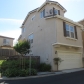 5412 Stony Court, San Pablo, CA 94806 ID:338039