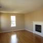 5412 Stony Court, San Pablo, CA 94806 ID:338041