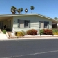 265 Paseo Laredo S, Cathedral City, CA 92234 ID:190514