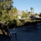 265 Paseo Laredo S, Cathedral City, CA 92234 ID:190516