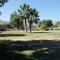 265 Paseo Laredo S, Cathedral City, CA 92234 ID:190518