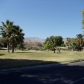 265 Paseo Laredo S, Cathedral City, CA 92234 ID:190520