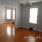 15-17 Carlson St, Bristol, CT 06010 ID:18737