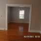 15-17 Carlson St, Bristol, CT 06010 ID:18738