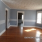 15-17 Carlson St, Bristol, CT 06010 ID:18739