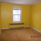 218c Virginia Ave #C, Bridgeport, CT 06610 ID:18764