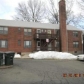 218c Virginia Ave #C, Bridgeport, CT 06610 ID:18766