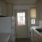 218c Virginia Ave #C, Bridgeport, CT 06610 ID:18769