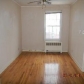 218c Virginia Ave #C, Bridgeport, CT 06610 ID:18770