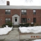 218c Virginia Ave #C, Bridgeport, CT 06610 ID:18771