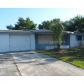 5439 Reef Dr, New Port Richey, FL 34652 ID:182492