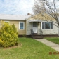 45 Gordon St, East Haven, CT 06512 ID:334051