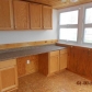 45 Gordon St, East Haven, CT 06512 ID:334053