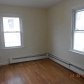 45 Gordon St, East Haven, CT 06512 ID:334059