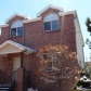 6703 Sheridan Blvd #E, Arvada, CO 80003 ID:348540