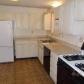 292a Green Road, Manchester, CT 06040 ID:18798