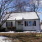 76 Carver Street, New Britain, CT 06053 ID:18813